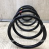 ФОТО Пружина передняя для Hyundai Elantra HD (04.2006-03.2012) Киев