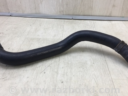 ФОТО Патрубок системы охлаждения для Hyundai Elantra HD (04.2006-03.2012) Киев