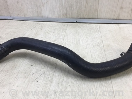 ФОТО Патрубок системы охлаждения для Hyundai Elantra HD (04.2006-03.2012) Киев