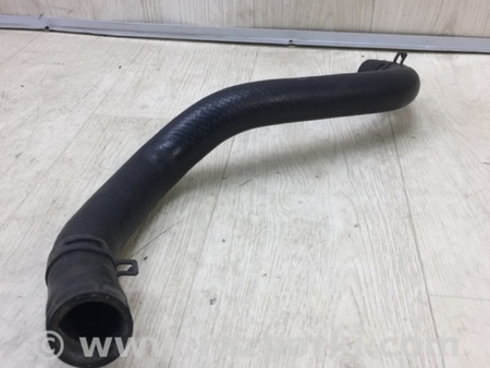 ФОТО Патрубок системы охлаждения для Hyundai Elantra HD (04.2006-03.2012) Киев