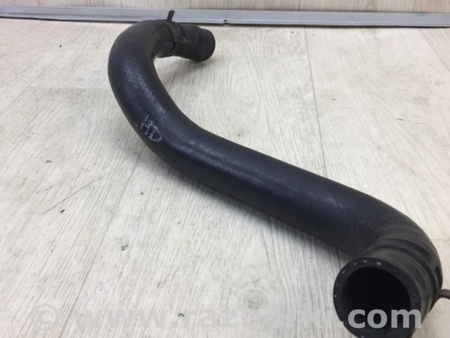 ФОТО Патрубок системы охлаждения для Hyundai Elantra HD (04.2006-03.2012) Киев