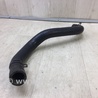 ФОТО Патрубок системы охлаждения для Hyundai Elantra HD (04.2006-03.2012) Киев