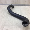 ФОТО Патрубок системы охлаждения для Hyundai Elantra HD (04.2006-03.2012) Киев