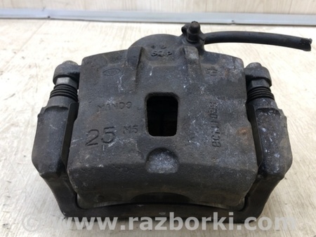 ФОТО Суппорт для Hyundai Elantra HD (04.2006-03.2012) Киев