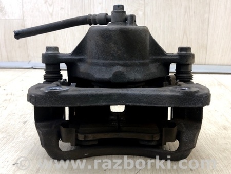 ФОТО Суппорт для Hyundai Elantra HD (04.2006-03.2012) Киев