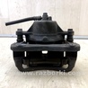 ФОТО Суппорт для Hyundai Elantra HD (04.2006-03.2012) Киев