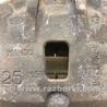 ФОТО Суппорт для Hyundai Elantra HD (04.2006-03.2012) Киев