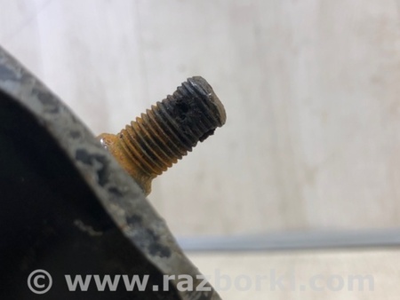 ФОТО Кулак поворотный для Hyundai Elantra HD (04.2006-03.2012) Киев