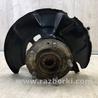 Кулак поворотный Hyundai Elantra HD (04.2006-03.2012)