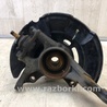 ФОТО Кулак поворотный для Hyundai Elantra HD (04.2006-03.2012) Киев