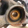 ФОТО Кулак поворотный для Hyundai Elantra HD (04.2006-03.2012) Киев