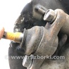 ФОТО Кулак поворотный для Hyundai Elantra HD (04.2006-03.2012) Киев