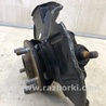 ФОТО Кулак поворотный для Hyundai Elantra HD (04.2006-03.2012) Киев