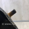 ФОТО Кулак поворотный для Hyundai Elantra HD (04.2006-03.2012) Киев