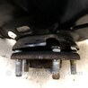 ФОТО Кулак поворотный для Hyundai Elantra HD (04.2006-03.2012) Киев