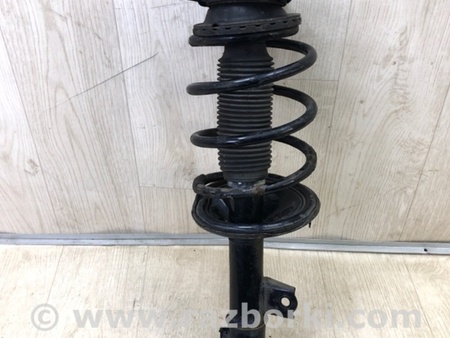 ФОТО Амортизатор для Hyundai Elantra HD (04.2006-03.2012) Киев