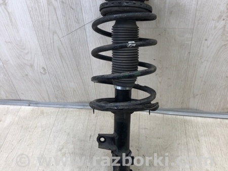 ФОТО Амортизатор для Hyundai Elantra HD (04.2006-03.2012) Киев