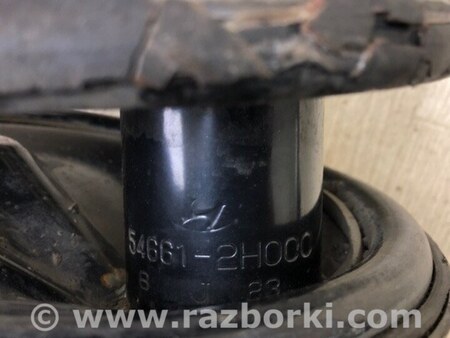 ФОТО Амортизатор для Hyundai Elantra HD (04.2006-03.2012) Киев