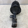 ФОТО Амортизатор для Hyundai Elantra HD (04.2006-03.2012) Киев