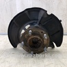 Кулак поворотный Hyundai Elantra HD (04.2006-03.2012)