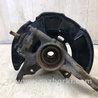 ФОТО Кулак поворотный для Hyundai Elantra HD (04.2006-03.2012) Киев
