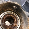 ФОТО Кулак поворотный для Hyundai Elantra HD (04.2006-03.2012) Киев
