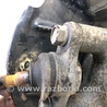 ФОТО Кулак поворотный для Hyundai Elantra HD (04.2006-03.2012) Киев