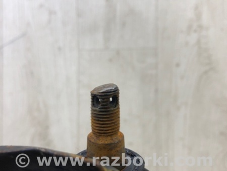 ФОТО Кулак поворотный для Hyundai Elantra HD (04.2006-03.2012) Киев