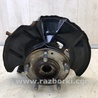 Кулак поворотный Hyundai Elantra HD (04.2006-03.2012)