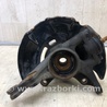 ФОТО Кулак поворотный для Hyundai Elantra HD (04.2006-03.2012) Киев
