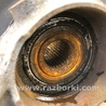 ФОТО Кулак поворотный для Hyundai Elantra HD (04.2006-03.2012) Киев
