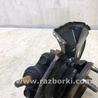 ФОТО Кулак поворотный для Hyundai Elantra HD (04.2006-03.2012) Киев