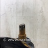 ФОТО Кулак поворотный для Hyundai Elantra HD (04.2006-03.2012) Киев