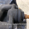 ФОТО Кулак поворотный для Hyundai Elantra HD (04.2006-03.2012) Киев