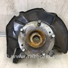 Кулак поворотный Hyundai Elantra HD (04.2006-03.2012)
