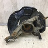 ФОТО Кулак поворотный для Hyundai Elantra HD (04.2006-03.2012) Киев