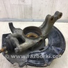 ФОТО Кулак поворотный для Hyundai Elantra HD (04.2006-03.2012) Киев
