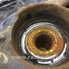 ФОТО Кулак поворотный для Hyundai Elantra HD (04.2006-03.2012) Киев