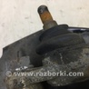 ФОТО Кулак поворотный для Hyundai Elantra HD (04.2006-03.2012) Киев