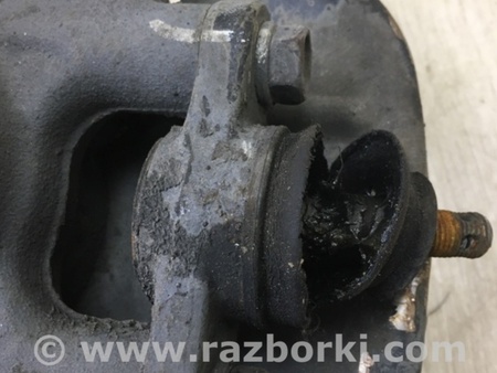 ФОТО Кулак поворотный для Hyundai Elantra HD (04.2006-03.2012) Киев