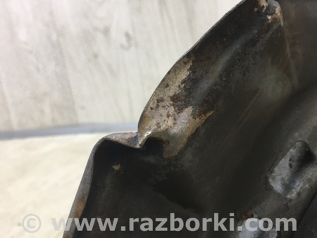 ФОТО Кулак поворотный для Hyundai Elantra HD (04.2006-03.2012) Киев