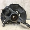 Кулак поворотный Hyundai Elantra HD (04.2006-03.2012)