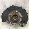 ФОТО Кулак поворотный для Hyundai Elantra HD (04.2006-03.2012) Киев