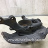 ФОТО Кулак поворотный для Hyundai Elantra HD (04.2006-03.2012) Киев