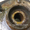 ФОТО Кулак поворотный для Hyundai Elantra HD (04.2006-03.2012) Киев