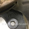 ФОТО Кулак поворотный для Hyundai Elantra HD (04.2006-03.2012) Киев