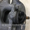 ФОТО Кулак поворотный для Hyundai Elantra HD (04.2006-03.2012) Киев