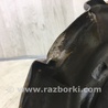 ФОТО Кулак поворотный для Hyundai Elantra HD (04.2006-03.2012) Киев