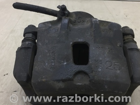 ФОТО Суппорт для Hyundai Elantra HD (04.2006-03.2012) Киев