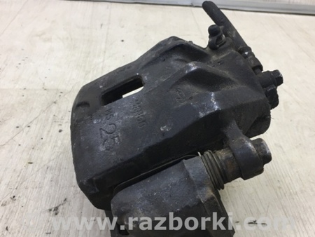 ФОТО Суппорт для Hyundai Elantra HD (04.2006-03.2012) Киев